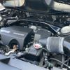 honda s660 2018 -HONDA--S660 DBA-JW5--JW5-1101061---HONDA--S660 DBA-JW5--JW5-1101061- image 29