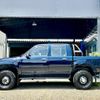 toyota hilux-pick-up 1997 CFJ1511790 image 12