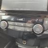 nissan x-trail 2018 -NISSAN--X-Trail DBA-T32--T32-052595---NISSAN--X-Trail DBA-T32--T32-052595- image 11