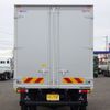 mitsubishi-fuso canter 2022 REALMOTOR_N9023040125F-90 image 3