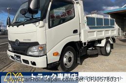 hino dutro 2015 GOO_NET_EXCHANGE_1300374A30241219W001