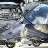 toyota auris 2013 -TOYOTA--Auris DBA-NZE181H--NZE181-6008023---TOYOTA--Auris DBA-NZE181H--NZE181-6008023- image 5