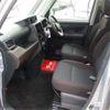 toyota roomy 2023 -TOYOTA 【船橋 500 6836】--Roomy M900A--M900A-1098358---TOYOTA 【船橋 500 6836】--Roomy M900A--M900A-1098358- image 12