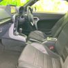 daihatsu copen 2018 CFJ1623353 image 5