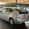 toyota prius 2011 quick_quick_ZVW30_ZVW30-0313942 image 5