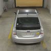 toyota prius 2009 -TOYOTA--Prius ZVW30--ZVW30-1094294---TOYOTA--Prius ZVW30--ZVW30-1094294- image 7
