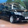 nissan serena 2012 -NISSAN--Serena DAA-HFC26--HFC26-102998---NISSAN--Serena DAA-HFC26--HFC26-102998- image 17