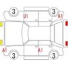 subaru outback 2016 -SUBARU--Legacy OutBack DBA-BS9--BS9-026299---SUBARU--Legacy OutBack DBA-BS9--BS9-026299- image 2