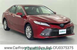 toyota camry 2017 -TOYOTA--Camry DAA-AXVH70--AXVH70-1010007---TOYOTA--Camry DAA-AXVH70--AXVH70-1010007-