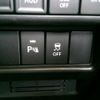 suzuki wagon-r 2022 -SUZUKI 【群馬 583ｹ2137】--Wagon R MH95S--198443---SUZUKI 【群馬 583ｹ2137】--Wagon R MH95S--198443- image 21