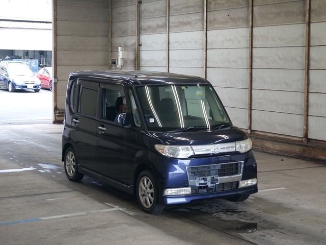 極上バチ　157g 東里7-0709① Page 355 - Used Cars For Sale 550cc To 700cc | CAR FROM JAPAN