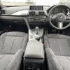 bmw 3-series 2012 -BMW--BMW 3 Series DBA-3A20--WBA3A56080NR02765---BMW--BMW 3 Series DBA-3A20--WBA3A56080NR02765- image 16