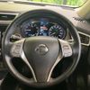 nissan x-trail 2016 -NISSAN--X-Trail DAA-HNT32--HNT32-115477---NISSAN--X-Trail DAA-HNT32--HNT32-115477- image 12