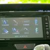 daihatsu tanto 2014 quick_quick_DBA-LA600S_LA600S-0145218 image 11