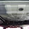 nissan sylphy 2013 -NISSAN--SYLPHY DBA-TB17--TB17-005109---NISSAN--SYLPHY DBA-TB17--TB17-005109- image 18