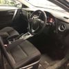 toyota auris 2014 -TOYOTA--Auris DBA-ZRE186H--ZRE186-6005627---TOYOTA--Auris DBA-ZRE186H--ZRE186-6005627- image 13