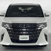 toyota alphard 2024 -TOYOTA--Alphard 3BA-AGH40W--AGH40-4008907---TOYOTA--Alphard 3BA-AGH40W--AGH40-4008907- image 24