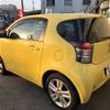 toyota iq 2010 -TOYOTA--iQ NGJ10--6003119---TOYOTA--iQ NGJ10--6003119- image 25