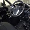 toyota voxy 2020 -TOYOTA--Voxy ZRR80W-0613392---TOYOTA--Voxy ZRR80W-0613392- image 4