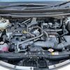 toyota aqua 2021 -TOYOTA--AQUA 6AA-MXPK11--MXPK11-2015446---TOYOTA--AQUA 6AA-MXPK11--MXPK11-2015446- image 27