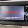 daihatsu mira-e-s 2017 -DAIHATSU--Mira e:s DBA-LA350S--LA350S-0007401---DAIHATSU--Mira e:s DBA-LA350S--LA350S-0007401- image 4