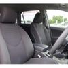 toyota vanguard 2012 quick_quick_DBA-ACA38W_ACA38-5238447 image 14