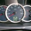 mitsubishi pajero-mini 2009 CFJ1587202 image 16