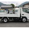 mitsubishi-fuso canter 2017 GOO_NET_EXCHANGE_0230013A30250516W001 image 10