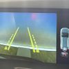 volvo xc60 2016 quick_quick_DD4204TXC_YV1DZA8RDH2038288 image 5