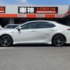 toyota camry 2018 -TOYOTA--Camry DAA-AXVH70--AXVH70-1034398---TOYOTA--Camry DAA-AXVH70--AXVH70-1034398- image 22