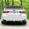 toyota camry 2019 -TOYOTA--Camry DAA-AXVH70--AXVH70-1045068---TOYOTA--Camry DAA-AXVH70--AXVH70-1045068- image 16