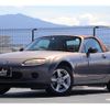 mazda roadster 2005 quick_quick_NCEC_NCEC-100149 image 1