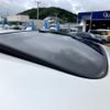 toyota alphard 2013 quick_quick_DAA-ATH20W_8031801 image 7