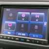 honda vezel 2019 quick_quick_DAA-RU3_RU3-1352642 image 11