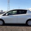 toyota vitz 2012 REALMOTOR_N2024110069F-10 image 6