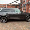 volvo xc90 2024 CFJ1677904 image 6