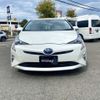 toyota prius 2016 -TOYOTA--Prius DAA-ZVW51--ZVW51-8026133---TOYOTA--Prius DAA-ZVW51--ZVW51-8026133- image 2