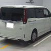 toyota noah 2014 quick_quick_DAA-ZWR80G_0037178 image 3