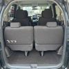 honda freed 2016 -HONDA--Freed DAA-GB7--GB7-1012573---HONDA--Freed DAA-GB7--GB7-1012573- image 12