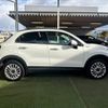 fiat 500x 2020 -FIAT--Fiat 500X 3BA-33413PM--ZFA3340000P849387---FIAT--Fiat 500X 3BA-33413PM--ZFA3340000P849387- image 15