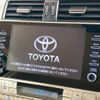 toyota land-cruiser-prado 2023 -TOYOTA--Land Cruiser Prado 3BA-TRJ150W--TRJ150-0164998---TOYOTA--Land Cruiser Prado 3BA-TRJ150W--TRJ150-0164998- image 4