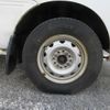 suzuki carry-truck 1995 M0521 image 34