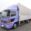hino ranger 2013 CFJ1465634 image 3