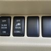 nissan elgrand 2007 -NISSAN--Elgrand CBA-E51--E51-261131---NISSAN--Elgrand CBA-E51--E51-261131- image 10