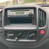 suzuki kei 2005 -SUZUKI--Kei CBA-HN22S--HN22S-649081---SUZUKI--Kei CBA-HN22S--HN22S-649081- image 18