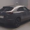 mazda mx-3 2020 CFJ1632953 image 2