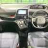 toyota sienta 2016 -TOYOTA--Sienta DBA-NSP170G--NSP170-7083038---TOYOTA--Sienta DBA-NSP170G--NSP170-7083038- image 2