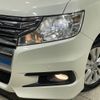 honda stepwagon 2010 -HONDA--Stepwgn DBA-RK5--RK5-1100834---HONDA--Stepwgn DBA-RK5--RK5-1100834- image 12