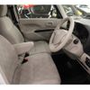 mitsubishi ek-space 2017 -MITSUBISHI--ek Space DBA-B11A--B11A-0205490---MITSUBISHI--ek Space DBA-B11A--B11A-0205490- image 4
