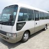 toyota coaster 1996 NIKYO_RG25988 image 1